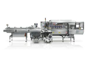 Machine 13