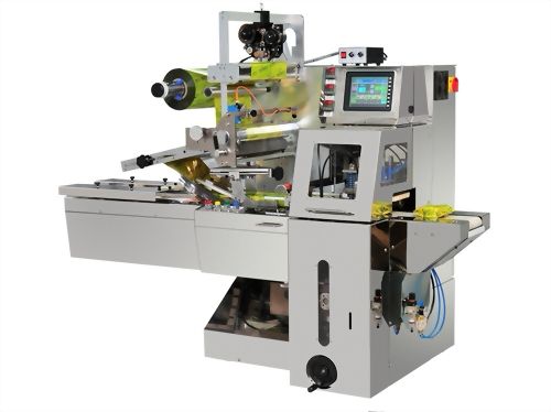 Machine 14