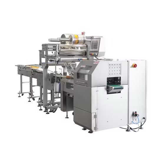 Machine 15