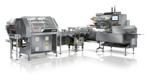 Machine 17