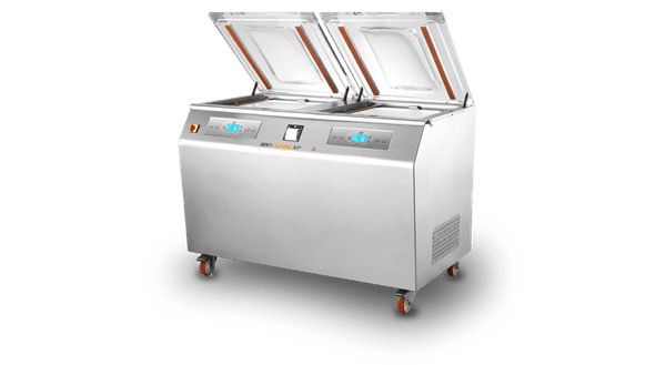 Machine 20