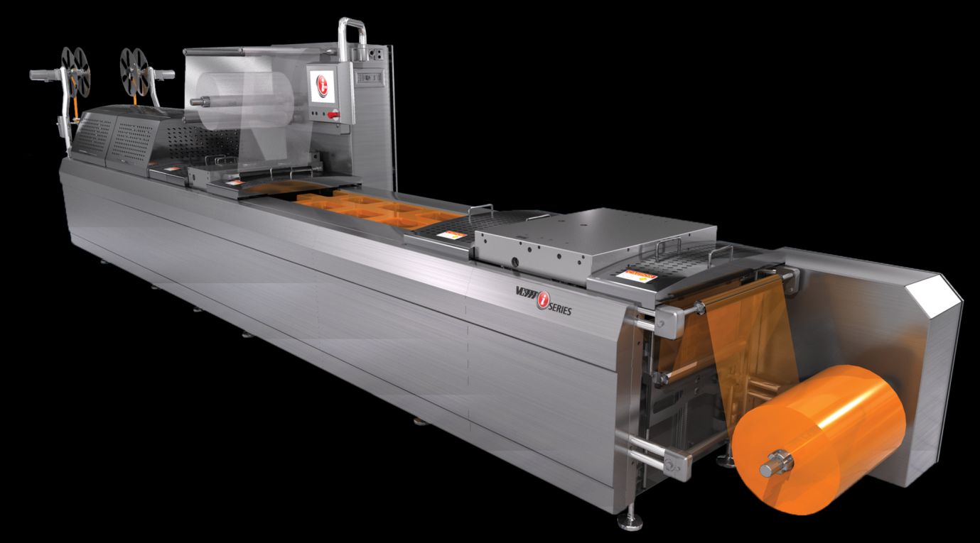Machine 7